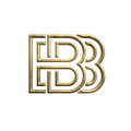 Built By Bill icon