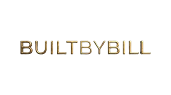 Built By Bill
