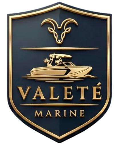 Valeté Marine